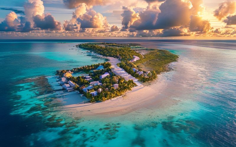 Grand Cayman, Cayman Islands